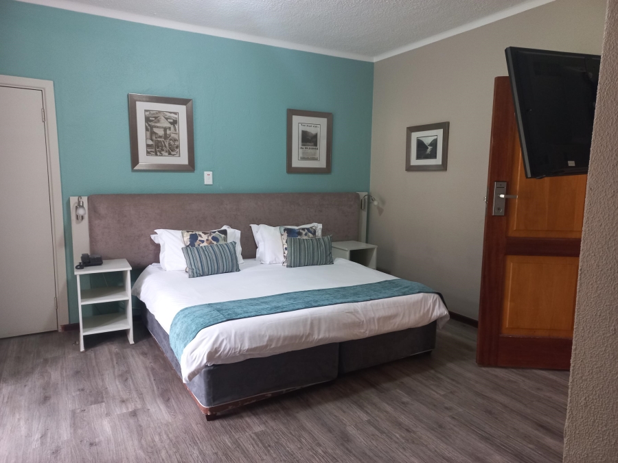 1 Bedroom Property for Sale in Wilderness Central Western Cape